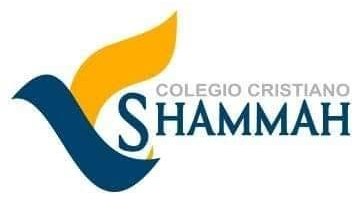 Colegio Cristiano Shammah