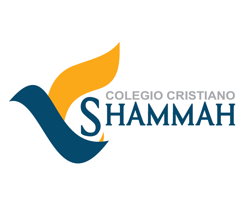 Colegio Cristiano Shammah